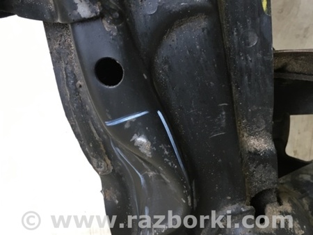 ФОТО Балка передньої підвіски для Acura MDX YD2 (2006-2012) Киев
