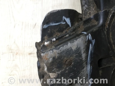 ФОТО Балка передньої підвіски для Acura MDX YD2 (2006-2012) Киев