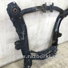 ФОТО Балка передньої підвіски для Acura MDX YD2 (2006-2012) Киев