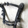 ФОТО Балка передньої підвіски для Acura MDX YD2 (2006-2012) Киев