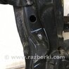 ФОТО Балка передньої підвіски для Acura MDX YD2 (2006-2012) Киев