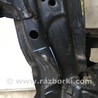ФОТО Балка передньої підвіски для Acura MDX YD2 (2006-2012) Киев