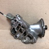 ФОТО Кронштейн масляного фильтра для Honda Accord CG, CH (01.1998 - 01.2003) Киев