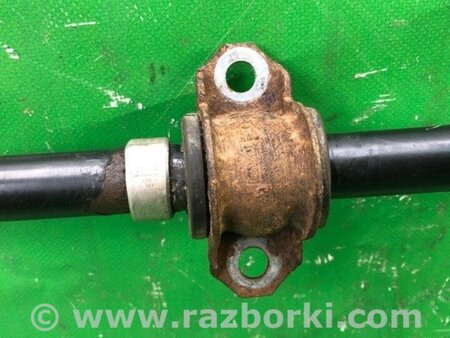 ФОТО Стабілізатор задній для Ford Edge 1 U387 (01.2006-04.2015) Киев