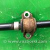 ФОТО Стабілізатор задній для Ford Edge 1 U387 (01.2006-04.2015) Киев