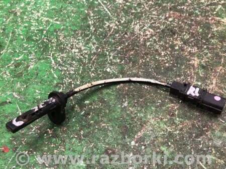 ФОТО Датчик ABS для Acura TLX (09.2014-04.2020) Киев