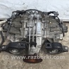 Редуктор задній Acura RDX TB 1/2 (07.2006-2012)