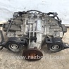 ФОТО Редуктор задній для Acura RDX TB 1/2 (07.2006-2012) Киев