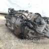 ФОТО Редуктор задній для Acura RDX TB 1/2 (07.2006-2012) Киев