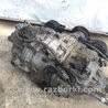 ФОТО Редуктор задній для Acura RDX TB 1/2 (07.2006-2012) Киев