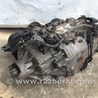 ФОТО Редуктор задній для Acura RDX TB 1/2 (07.2006-2012) Киев