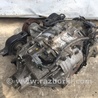 ФОТО Редуктор задній для Acura RDX TB 1/2 (07.2006-2012) Киев