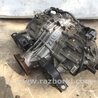 ФОТО Редуктор задній для Acura RDX TB 1/2 (07.2006-2012) Киев