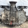 ФОТО Редуктор задній для Acura RDX TB 1/2 (07.2006-2012) Киев