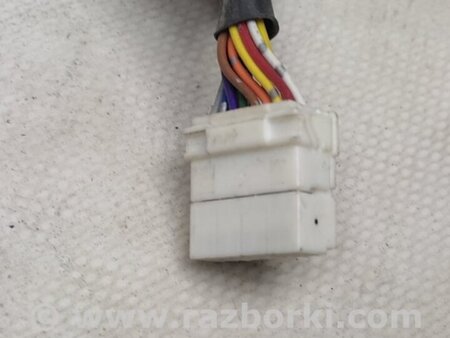 ФОТО Камера заднього виду для Acura MDX YD3 (06.2013-05.2020) Киев
