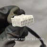 ФОТО Камера заднього виду для Acura MDX YD3 (06.2013-05.2020) Киев