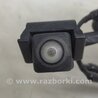 ФОТО Камера заднього виду для Acura MDX YD3 (06.2013-05.2020) Киев