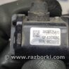 ФОТО Камера заднього виду для Acura MDX YD3 (06.2013-05.2020) Киев