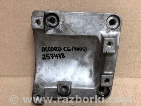 ФОТО Кронштейн/кріплення компресора кондиціонера для Honda Accord CG, CH (01.1998 - 01.2003) Киев