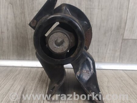ФОТО Подушка двигуна для Mazda CX-9 TB (2007-2016) Киев
