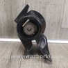 ФОТО Подушка двигуна для Mazda CX-9 TB (2007-2016) Киев
