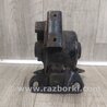 ФОТО Подушка двигуна для Mazda CX-9 TB (2007-2016) Киев