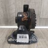 ФОТО Подушка двигуна для Mazda CX-9 TB (2007-2016) Киев
