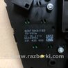 ФОТО Блок керування мультимедіа для Ford Fiesta Mk6 (2008-2017) Киев