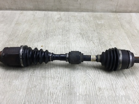 ФОТО Привід передній для Toyota Camry 40 XV40 (01.2006-07.2011) Киев