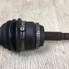 ФОТО Привід передній для Toyota Camry 40 XV40 (01.2006-07.2011) Киев
