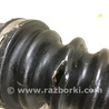 ФОТО Привід передній для Toyota Camry 40 XV40 (01.2006-07.2011) Киев