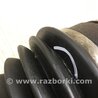 ФОТО Привід передній для Toyota Camry 40 XV40 (01.2006-07.2011) Киев
