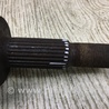 ФОТО Привід передній для Toyota Camry 40 XV40 (01.2006-07.2011) Киев
