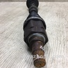 ФОТО Привід передній для Toyota Camry 40 XV40 (01.2006-07.2011) Киев