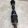 ФОТО Привід передній для Toyota Camry 40 XV40 (01.2006-07.2011) Киев