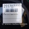 ФОТО Люк для Acura TLX (09.2014-04.2020) Киев