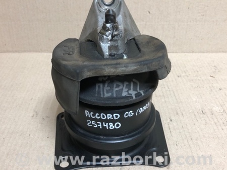 ФОТО Подушка двигуна для Honda Accord CG, CH (01.1998 - 01.2003) Киев