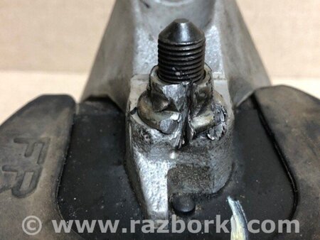 ФОТО Подушка двигуна для Honda Accord CG, CH (01.1998 - 01.2003) Киев