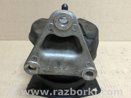 ФОТО Подушка двигуна для Honda Accord CG, CH (01.1998 - 01.2003) Киев