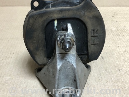 ФОТО Подушка двигуна для Honda Accord CG, CH (01.1998 - 01.2003) Киев