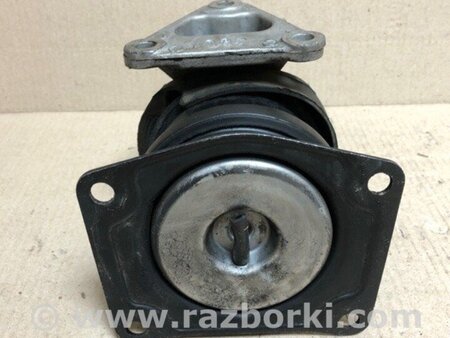 ФОТО Подушка двигуна для Honda Accord CG, CH (01.1998 - 01.2003) Киев