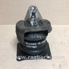 Подушка двигуна Honda Accord CG, CH (01.1998 - 01.2003)
