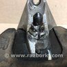 ФОТО Подушка двигуна для Honda Accord CG, CH (01.1998 - 01.2003) Киев