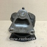 ФОТО Подушка двигуна для Honda Accord CG, CH (01.1998 - 01.2003) Киев