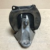 ФОТО Подушка двигуна для Honda Accord CG, CH (01.1998 - 01.2003) Киев