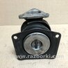 ФОТО Подушка двигуна для Honda Accord CG, CH (01.1998 - 01.2003) Киев
