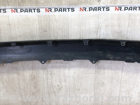 ФОТО Бампер передній для Toyota Tundra Киев