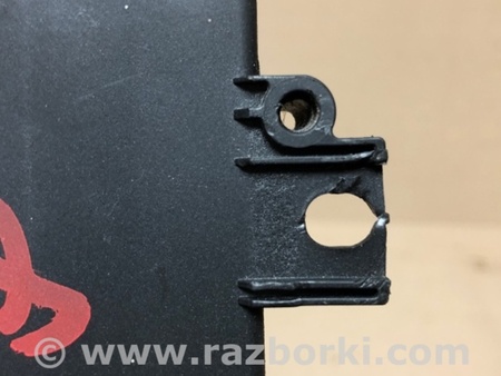 ФОТО Блок керування парктроніком для Ford Focus 3 (01.2010 - 03.2018) Киев