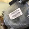 ФОТО Роздавальна коробка для BMW X5 E53 (1999-2006) Киев