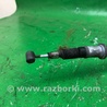 ФОТО Трос ручного гальма для Ford Edge 1 U387 (01.2006-04.2015) Киев